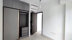 Riverfront Residences (D19), Apartment #634743841